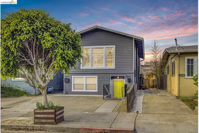 3929 Ruby St, Oakland, CA 94609 - Photo 43