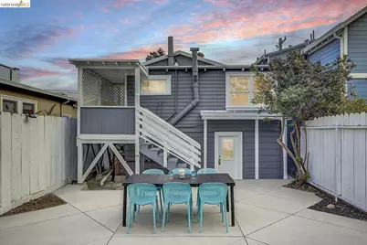3929 Ruby St, Oakland, CA 94609 - Photo 47