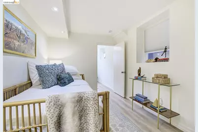 3929 Ruby St, Oakland, CA 94609 - Photo 29