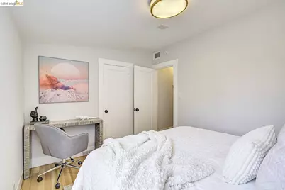 3929 Ruby St, Oakland, CA 94609 - Photo 21