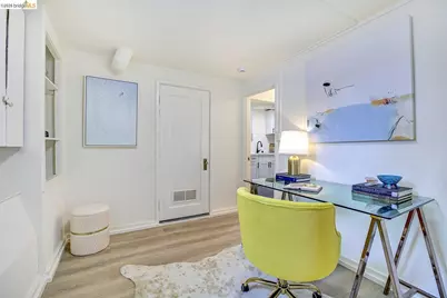 3929 Ruby St, Oakland, CA 94609 - Photo 39