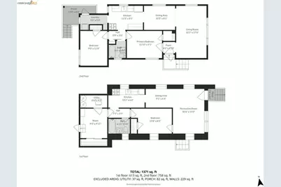 3929 Ruby St, Oakland, CA 94609 - Photo 51