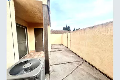 3148 Andre Ln, Turlock, CA 95382 - Photo 15