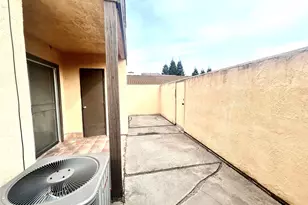 3148 Andre Ln, Turlock, CA 95382 - Photo 15