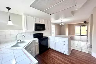 3148 Andre Ln, Turlock, CA 95382 - Photo 5