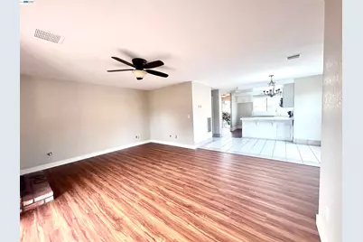 3148 Andre Ln, Turlock, CA 95382 - Photo 11