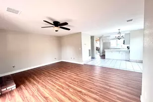 3148 Andre Ln, Turlock, CA 95382 - Photo 11