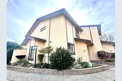 3148 Andre Ln, Turlock, CA 95382 - Photo 29