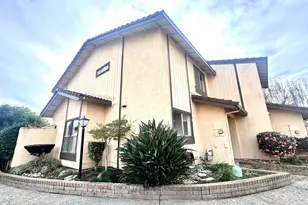 3148 Andre Ln, Turlock, CA 95382 - Photo 29