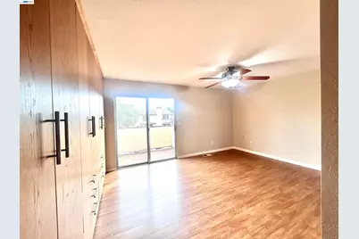 3148 Andre Ln, Turlock, CA 95382 - Photo 19