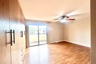 3148 Andre Ln, Turlock, CA 95382 - Photo 19