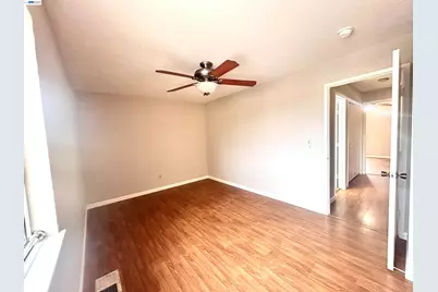 3148 Andre Ln, Turlock, CA 95382 - Photo 25