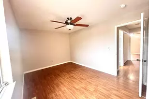 3148 Andre Ln, Turlock, CA 95382 - Photo 25