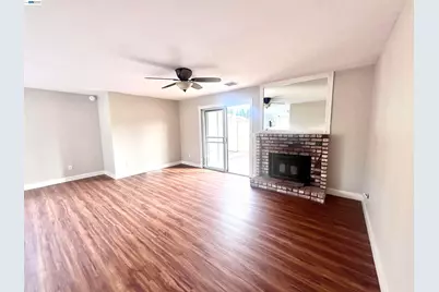 3148 Andre Ln, Turlock, CA 95382 - Photo 13