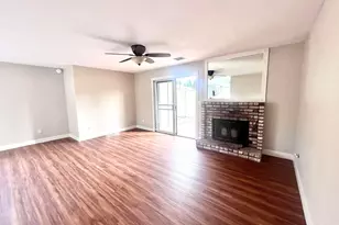 3148 Andre Ln, Turlock, CA 95382 - Photo 13