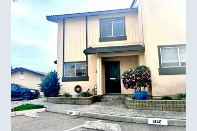 3148 Andre Ln, Turlock, CA 95382 - Photo 1