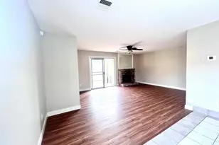 3148 Andre Ln, Turlock, CA 95382 - Photo 9