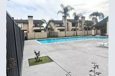 3148 Andre Ln, Turlock, CA 95382 - Photo 27