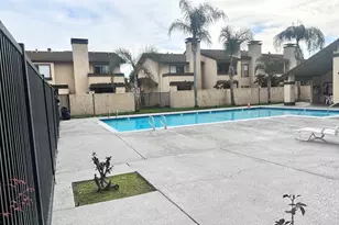 3148 Andre Ln, Turlock, CA 95382 - Photo 27