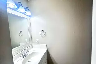 3148 Andre Ln, Turlock, CA 95382 - Photo 7