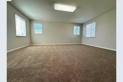 1788 Moreau Way, Brentwood, CA 94513 - Photo 29