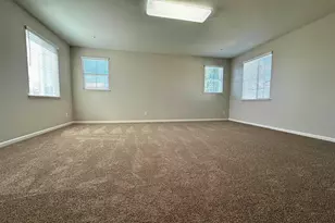 1788 Moreau Way, Brentwood, CA 94513 - Photo 29