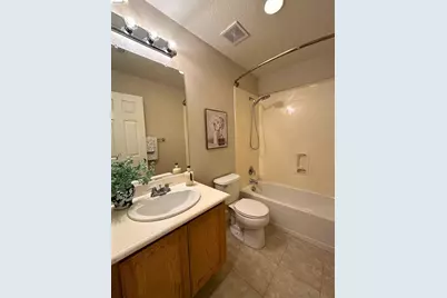 1788 Moreau Way, Brentwood, CA 94513 - Photo 23