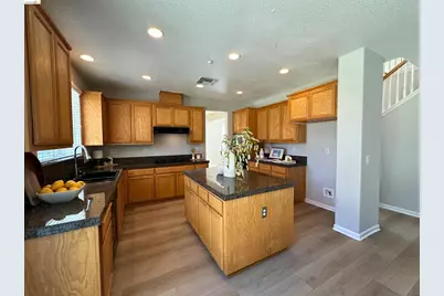 1788 Moreau Way, Brentwood, CA 94513 - Photo 13