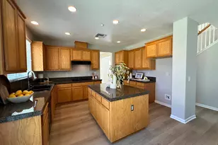 1788 Moreau Way, Brentwood, CA 94513 - Photo 13