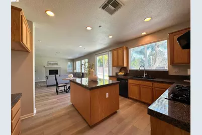 1788 Moreau Way, Brentwood, CA 94513 - Photo 15