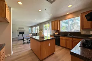 1788 Moreau Way, Brentwood, CA 94513 - Photo 15