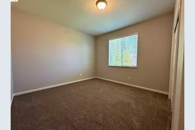 1788 Moreau Way, Brentwood, CA 94513 - Photo 33