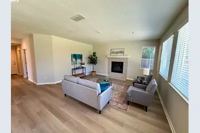 1788 Moreau Way, Brentwood, CA 94513 - Photo 19