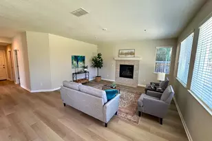 1788 Moreau Way, Brentwood, CA 94513 - Photo 19