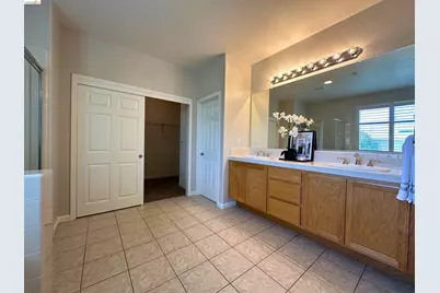 1788 Moreau Way, Brentwood, CA 94513 - Photo 37