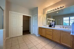 1788 Moreau Way, Brentwood, CA 94513 - Photo 37