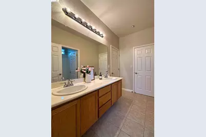 1788 Moreau Way, Brentwood, CA 94513 - Photo 31