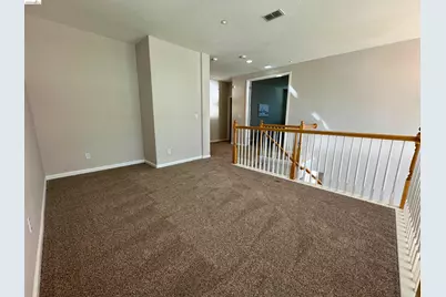 1788 Moreau Way, Brentwood, CA 94513 - Photo 25