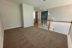 1788 Moreau Way, Brentwood, CA 94513 - Photo 25