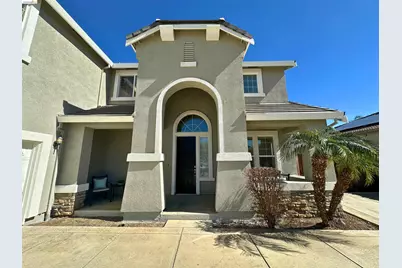 1788 Moreau Way, Brentwood, CA 94513 - Photo 5