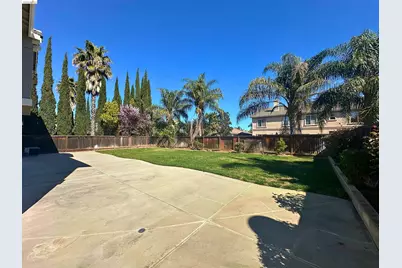 1788 Moreau Way, Brentwood, CA 94513 - Photo 43