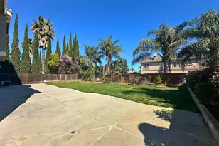 1788 Moreau Way, Brentwood, CA 94513 - Photo 43