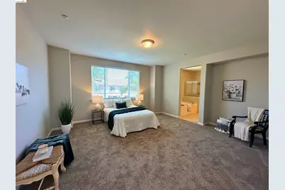 1788 Moreau Way, Brentwood, CA 94513 - Photo 35