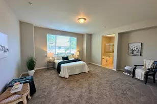 1788 Moreau Way, Brentwood, CA 94513 - Photo 35