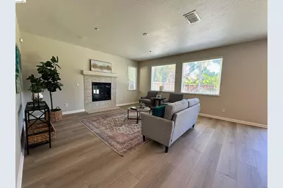 1788 Moreau Way, Brentwood, CA 94513 - Photo 17