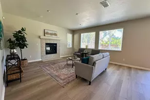 1788 Moreau Way, Brentwood, CA 94513 - Photo 17