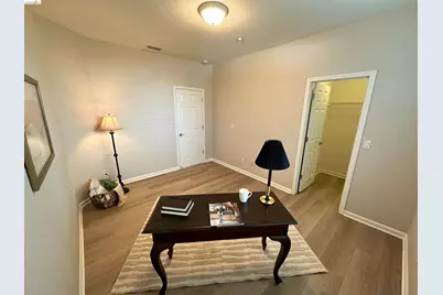 1788 Moreau Way, Brentwood, CA 94513 - Photo 21