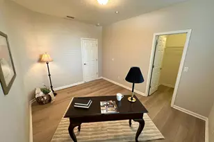 1788 Moreau Way, Brentwood, CA 94513 - Photo 21
