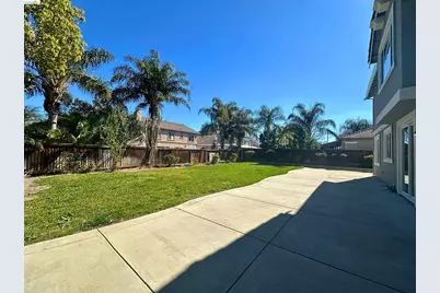 1788 Moreau Way, Brentwood, CA 94513 - Photo 41