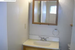 27666 Del Norte Ct, Hayward, CA 94545 - Photo 13